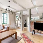 Casa vacanze Alma