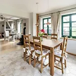 Alma Casa vacanze *