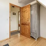 Casa vacanze Alma *