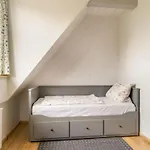 Alma Casa vacanze Zierow