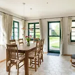 Casa vacanze Alma