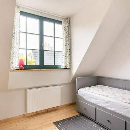 Alma 펜션 지로우